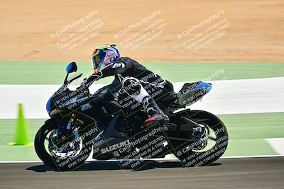 media/Sep-06-2025-TrackXperience (Sat) [[b6dbbb8c62]]/Level 1/Session 4 (Turns 12 and 13)/